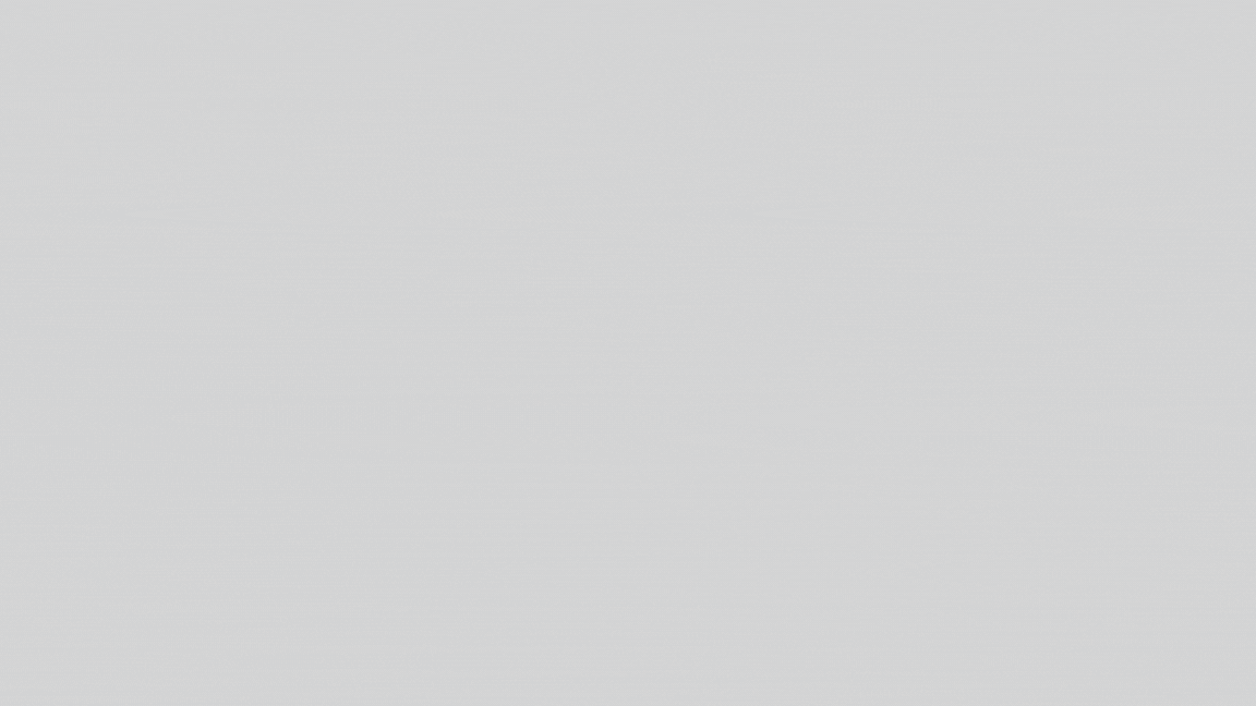 Prodi Ekonomi Syariah