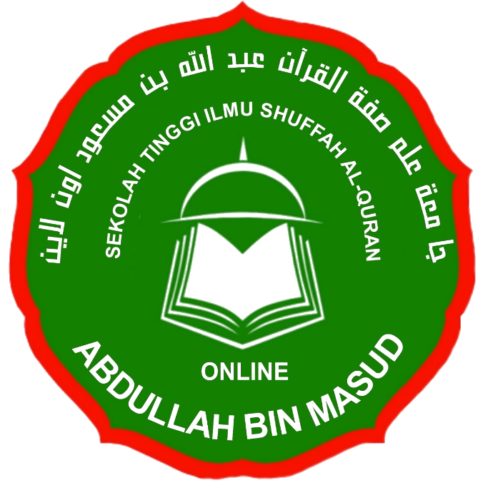 logo stisa